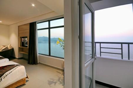 Anrizon Nha Trang - 120