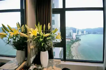 Anrizon Nha Trang - 113