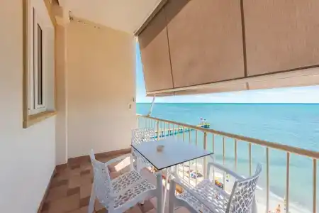 Aragosta & Restaurant - 117