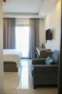 Akdeniz Yaşam - 26