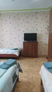 Балтика - 69
