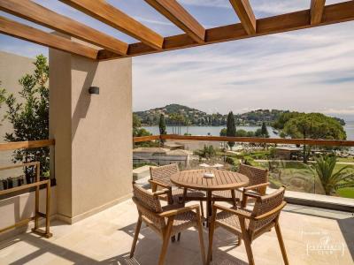 Dreams Corfu Resort & Spa - 82