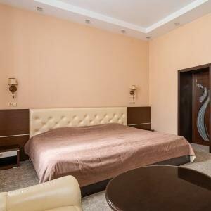 Губернский - 131