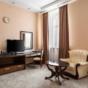 Губернский - 129