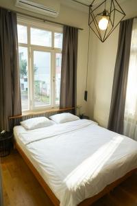 Serguzest Otel - 78