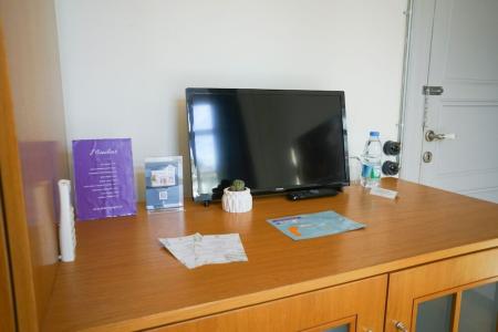 Serguzest Otel - 80
