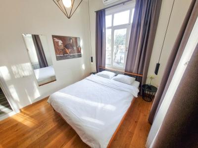 Serguzest Otel - 77