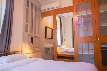 Serguzest Otel - 70