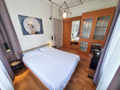 Serguzest Otel - 69