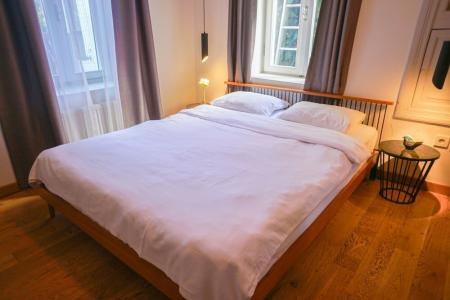 Serguzest Otel - 55