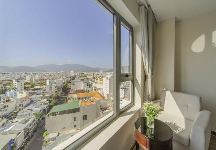 Florida Nha Trang - 101