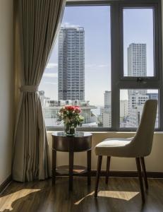 Florida Nha Trang - 98