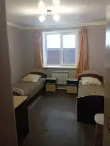 Роща - 12
