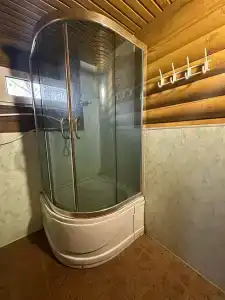 Березка - 80