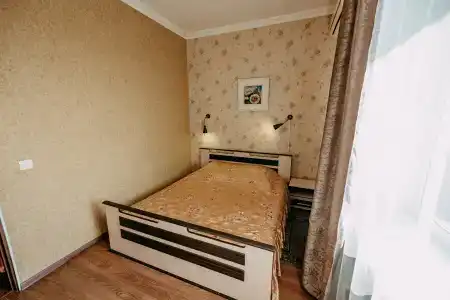 858 км - 147