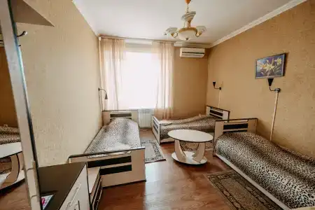 858 км - 98