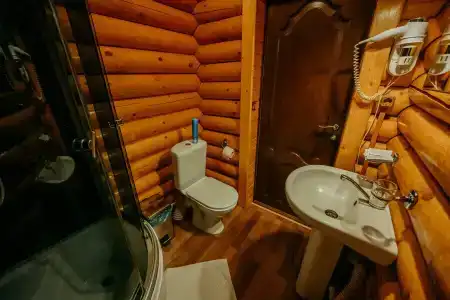 Надежда - 89