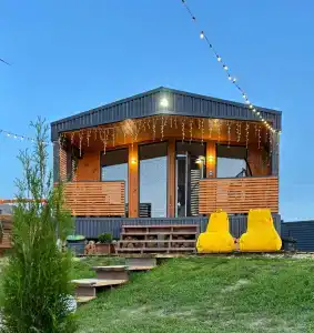 Atmosfera_village - 6