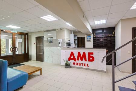 ДМБ - 182