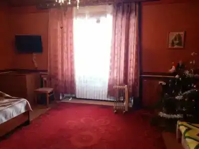 Чердак на Первомайской, 15А - 64