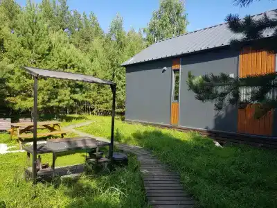 Лу Хаус - 63