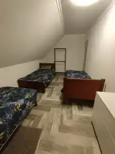 Райский уголок - 70
