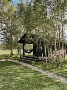 БеМе - 116