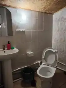 Кристалл - 9