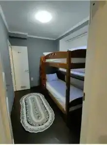 Московский - 112