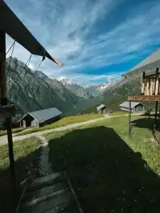 Chillawi - 63