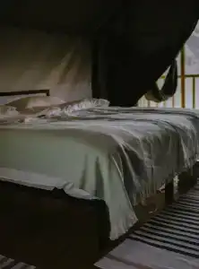 Chillawi - 62