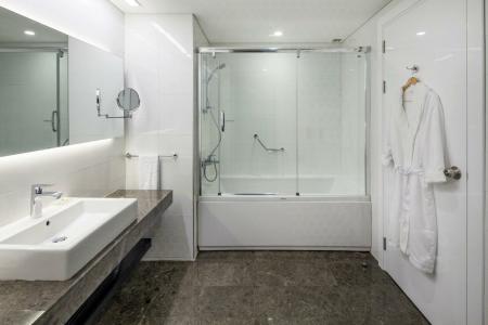 Ramada & Suites Kemalpasa - 62