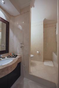 Almira Thermal Spa & Convention Center - 80