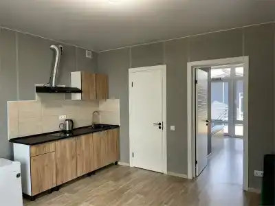 Каравелла - 51