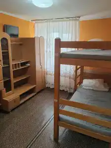 Площадь Кирова - 9