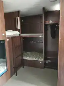 Площадь Кирова - 2