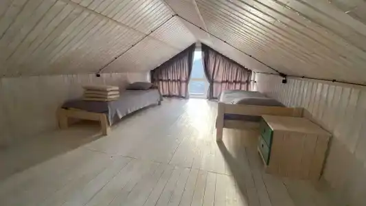 Исток - 59