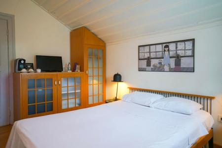 Serguzest Otel - 132