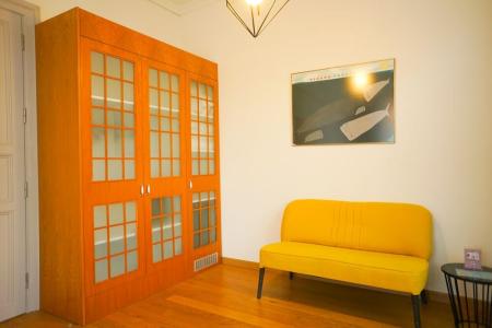 Serguzest Otel - 152