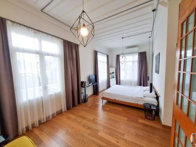 Serguzest Otel - 149