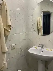 Московский - 105