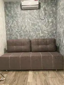 Московский - 102