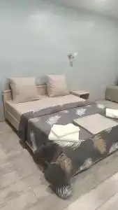 Московский - 100