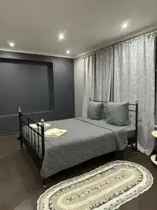 Московский - 110