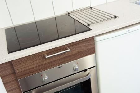 ApartFaber - 64