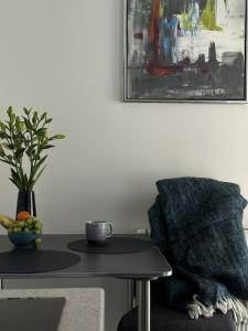 ApartFaber - 62