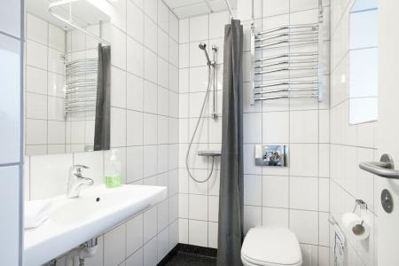 ApartFaber - 63