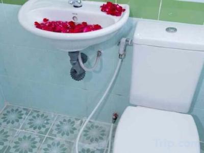 The Garden Place Bangkok - 79