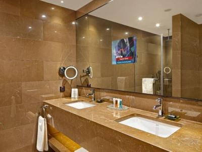 The Gs Istanbul - 64