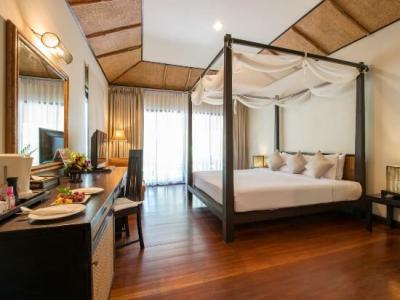Ramayana Koh Chang Resort & Spa - 61